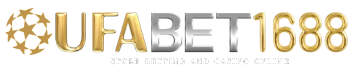 ยูฟ่า1688ออโต้