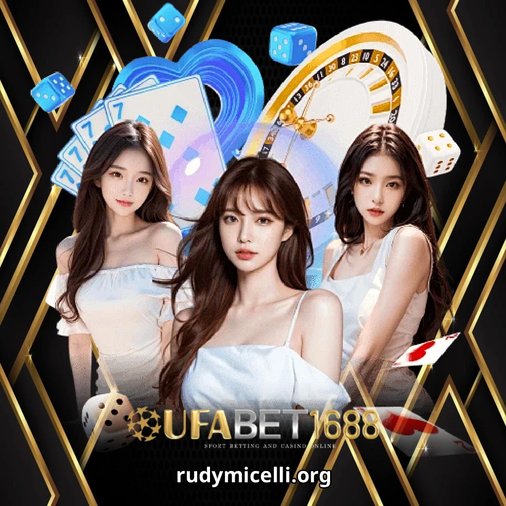 ufa1688 auto ทางเข้า