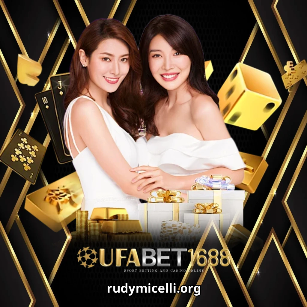 ยูฟ่าออโต้888