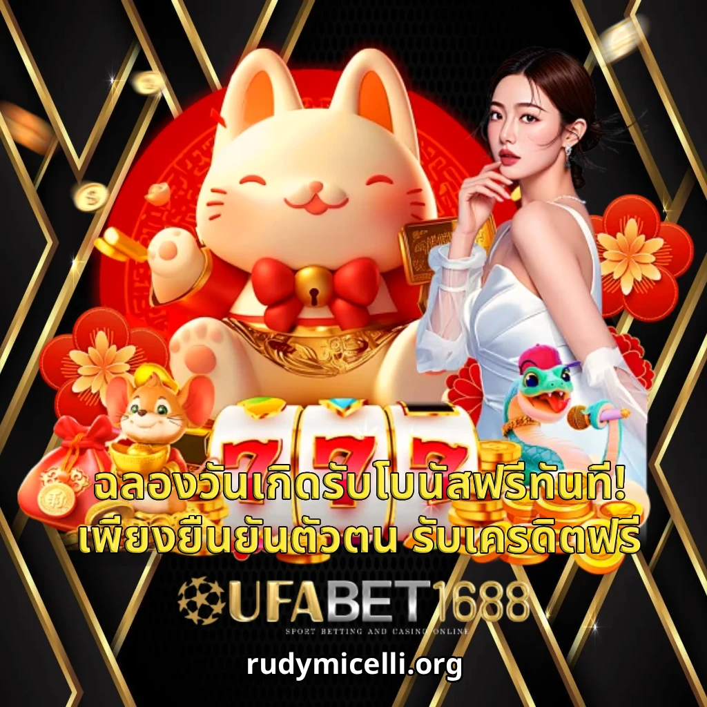 ยูฟ่า 1688 auto